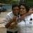 Carlos Armando Cardoza