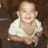 Karen Eduina De Leon Grasso