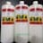 Latex liquido