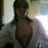 DEIVID FLORES