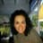 Sonia Carrascal Mendez