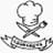 Cookcreta tv
