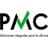 Pmc Oficina