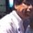 Jose Antonio Hernandez Reyes