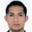 Carlos Eduardo Custodio Quiroz
