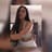 Jan Carla Farell Campos