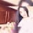 Deisy Lorianeth