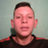 Wicho Garcia