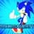 SonicGamerYT
