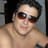 Raul Lopez