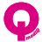 Orquesta Media