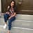 Dalila Lucero Rodriguez Dominguez