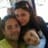 paula ascencio661ggjw83