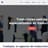 Tradupla Agencia Traduccion