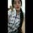 anyi carolina ortiz ortiz