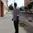 mouhamadou diery  dia