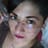 Arely Galan