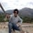 Arn Eduardo SOlis