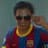 Willy Santos