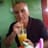 fernando arancibia lopez