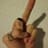 JuanMa019 019