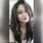erika nallely escamilla rodriguez