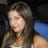 beatriz astudillo