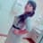 J. Nicoll Gamarra Alvarado