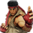 TheRyu195