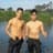 William Ruiz Moreira