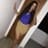 diana archila abreo