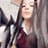 JUANA ROJAS OCHOA
