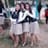 joselin liseth cujilema toabanda