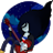 Marcelin Artes