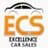 excellence cars sales