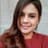 Responsabilidad Social Empresarial Zenu