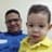 Cristian Baez