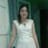 Romina Frias