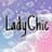 LadyChic