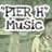 PIERH MUSIC