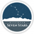 Disocver Seven Stars