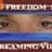 Solo Ojos
