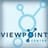 ViewPoint  Center