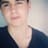 Brayan Romero