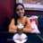Claudia Caldas