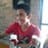 jair vicente