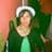 susana mosalve castillo