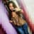 Hady Castillo