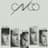 Skype Pimentel