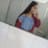 Daya js